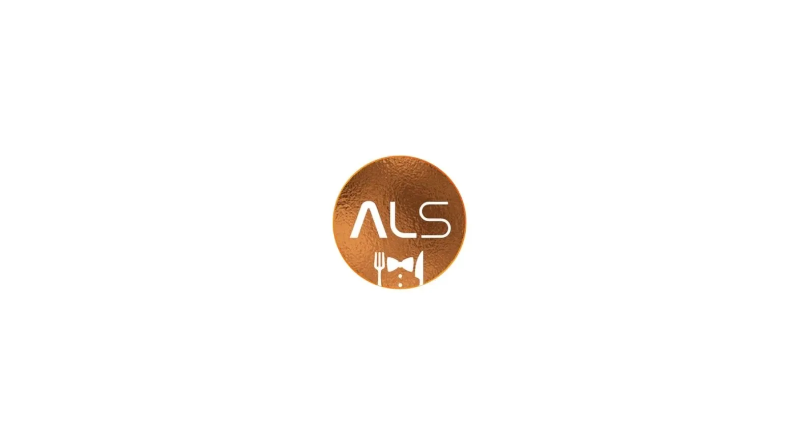 ALS Financieel Diner logo pdf 1