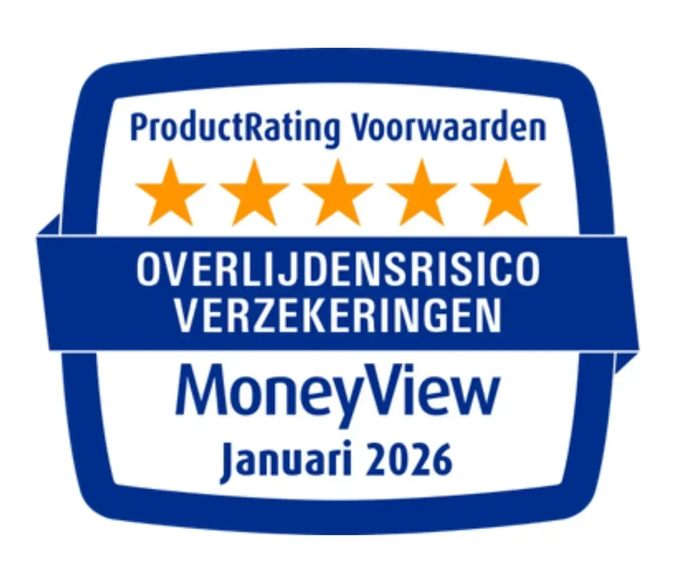 Logo moneyvieuw