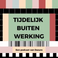Logo Tijdelijk buiten werking def