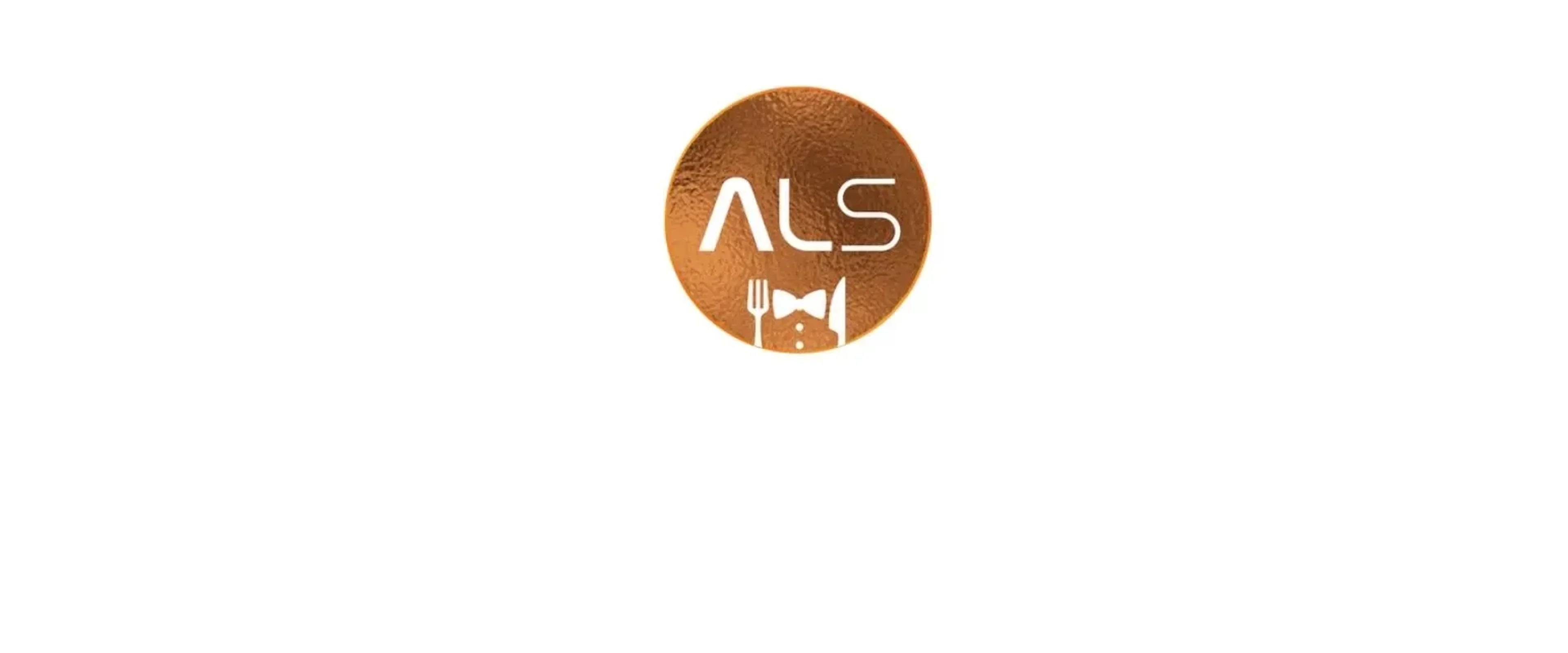 ALS Financieel Diner logo pdf 1