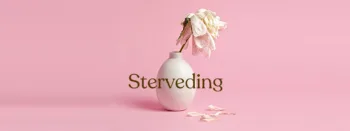 Logo podcast Sterveding