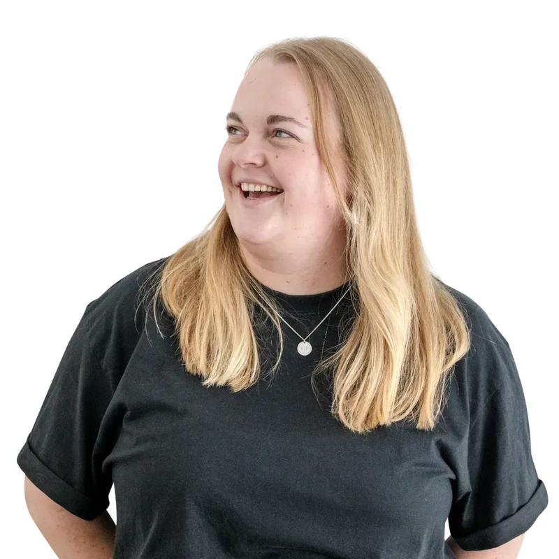 Fleur Meeuwesen