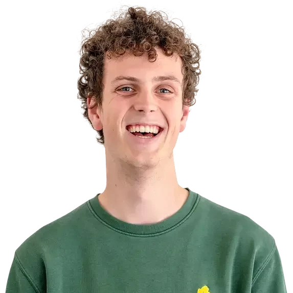 Guus lutken