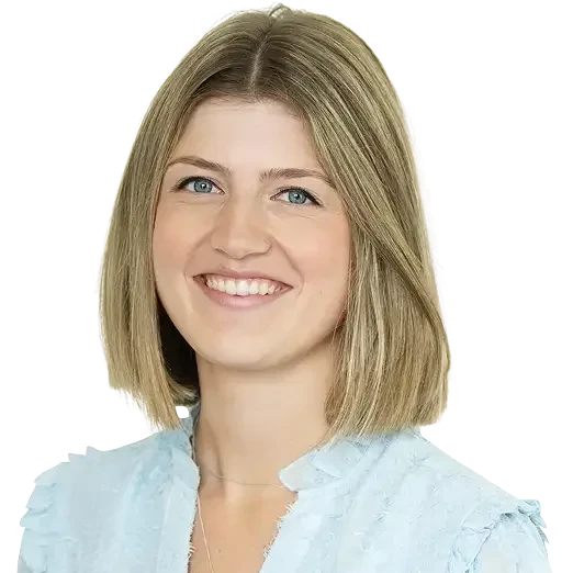 Lizzy van Drongelen